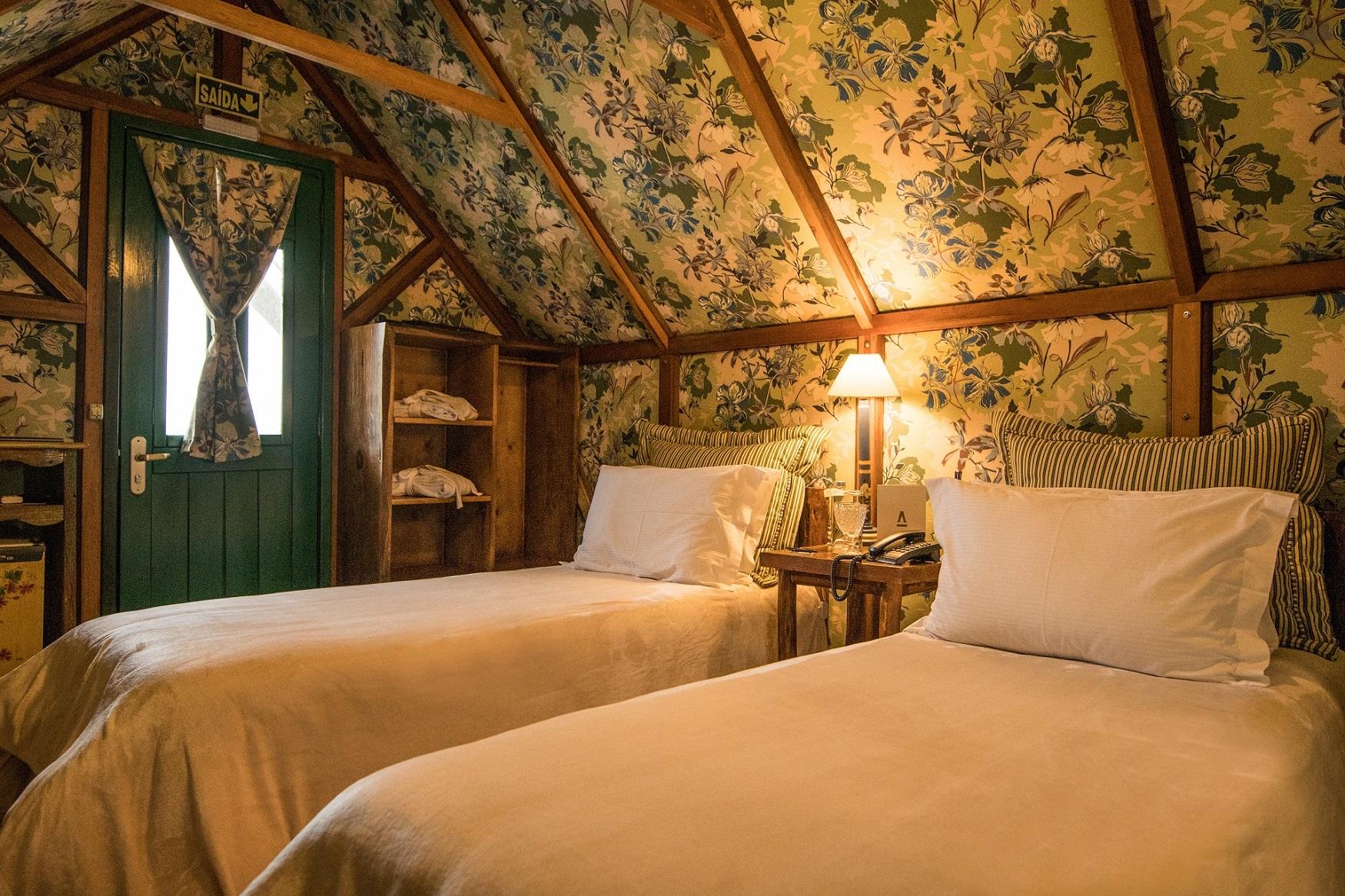 Hotel Do Sul