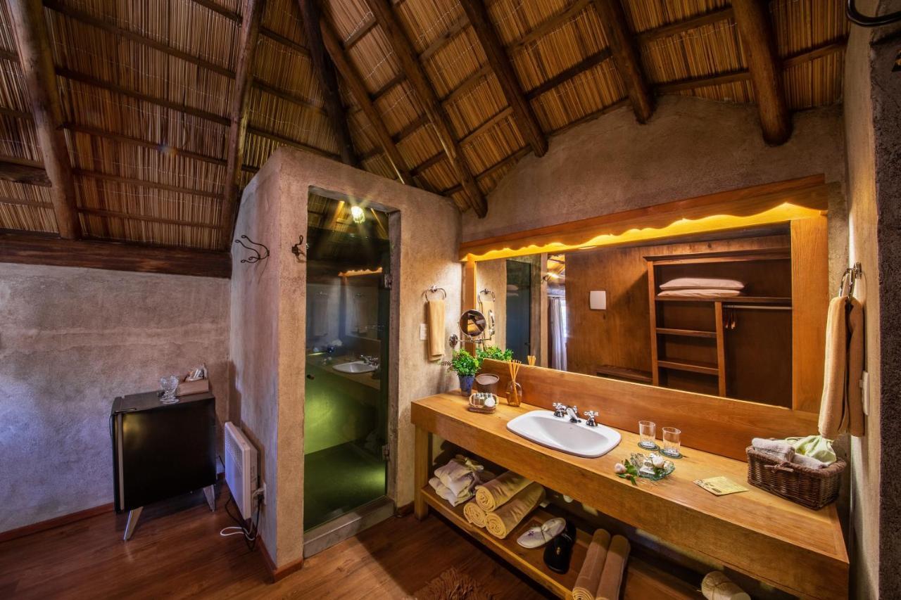 Hotel Do Sul 4*