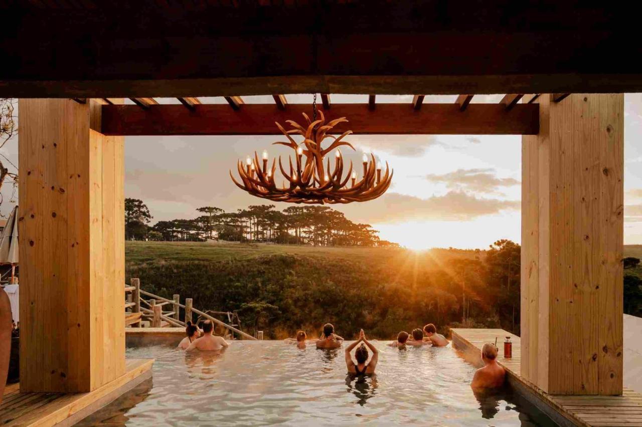 Hotel Do Sul